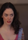 Charmed-Online_dot_net-4x01-2CharmedAgain3465.jpg