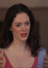 Charmed-Online_dot_net-4x01-2CharmedAgain3473.jpg