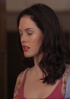 Charmed-Online_dot_net-4x01-2CharmedAgain3484.jpg