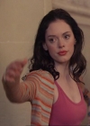 Charmed-Online_dot_net-4x01-2CharmedAgain3490.jpg