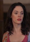 Charmed-Online_dot_net-4x01-2CharmedAgain3494.jpg