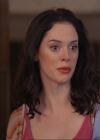 Charmed-Online_dot_net-4x01-2CharmedAgain3495.jpg