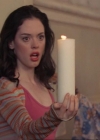 Charmed-Online_dot_net-4x01-2CharmedAgain3499.jpg