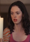 Charmed-Online_dot_net-4x01-2CharmedAgain3501.jpg