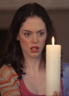 Charmed-Online_dot_net-4x01-2CharmedAgain3503.jpg