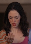 Charmed-Online_dot_net-4x01-2CharmedAgain3509.jpg