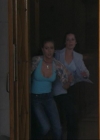 Charmed-Online_dot_net-4x01-2CharmedAgain3544.jpg