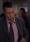 Charmed-Online_dot_net-4x01-2CharmedAgain3563.jpg