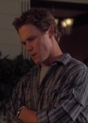 Charmed-Online_dot_net-4x01-2CharmedAgain3666.jpg