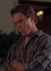 Charmed-Online_dot_net-4x01-2CharmedAgain3668.jpg