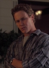 Charmed-Online_dot_net-4x01-2CharmedAgain3669.jpg