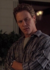 Charmed-Online_dot_net-4x01-2CharmedAgain3670.jpg