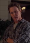 Charmed-Online_dot_net-4x01-2CharmedAgain3672.jpg