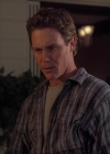 Charmed-Online_dot_net-4x01-2CharmedAgain3679.jpg