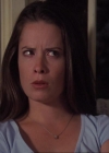 Charmed-Online_dot_net-4x01-2CharmedAgain3680.jpg