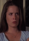 Charmed-Online_dot_net-4x01-2CharmedAgain3681.jpg