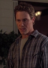 Charmed-Online_dot_net-4x01-2CharmedAgain3682.jpg