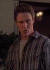 Charmed-Online_dot_net-4x01-2CharmedAgain3683.jpg