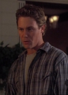 Charmed-Online_dot_net-4x01-2CharmedAgain3684.jpg