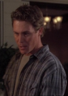 Charmed-Online_dot_net-4x01-2CharmedAgain3685.jpg