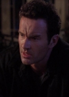 Charmed-Online_dot_net-4x01-2CharmedAgain3691.jpg