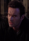 Charmed-Online_dot_net-4x01-2CharmedAgain3692.jpg