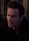 Charmed-Online_dot_net-4x01-2CharmedAgain3693.jpg