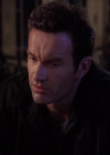 Charmed-Online_dot_net-4x01-2CharmedAgain3695.jpg