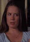 Charmed-Online_dot_net-4x01-2CharmedAgain3700.jpg