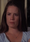 Charmed-Online_dot_net-4x01-2CharmedAgain3701.jpg