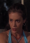 Charmed-Online_dot_net-4x01-2CharmedAgain3710.jpg