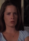 Charmed-Online_dot_net-4x01-2CharmedAgain3711.jpg