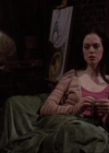 Charmed-Online_dot_net-4x01-2CharmedAgain3714.jpg