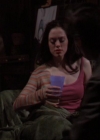 Charmed-Online_dot_net-4x01-2CharmedAgain3717.jpg