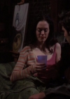 Charmed-Online_dot_net-4x01-2CharmedAgain3718.jpg