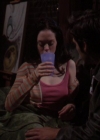 Charmed-Online_dot_net-4x01-2CharmedAgain3719.jpg