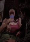 Charmed-Online_dot_net-4x01-2CharmedAgain3720.jpg