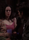 Charmed-Online_dot_net-4x01-2CharmedAgain3723.jpg