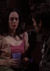 Charmed-Online_dot_net-4x01-2CharmedAgain3724.jpg