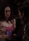 Charmed-Online_dot_net-4x01-2CharmedAgain3725.jpg