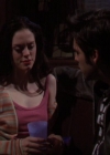 Charmed-Online_dot_net-4x01-2CharmedAgain3728.jpg