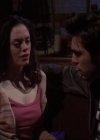 Charmed-Online_dot_net-4x01-2CharmedAgain3731.jpg