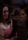 Charmed-Online_dot_net-4x01-2CharmedAgain3732.jpg