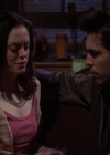 Charmed-Online_dot_net-4x01-2CharmedAgain3734.jpg