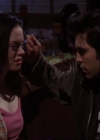 Charmed-Online_dot_net-4x01-2CharmedAgain3737.jpg