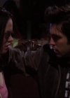 Charmed-Online_dot_net-4x01-2CharmedAgain3740.jpg