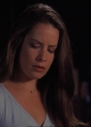 Charmed-Online_dot_net-4x01-2CharmedAgain3789.jpg