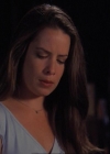 Charmed-Online_dot_net-4x01-2CharmedAgain3790.jpg