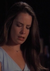 Charmed-Online_dot_net-4x01-2CharmedAgain3792.jpg