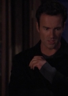 Charmed-Online_dot_net-4x01-2CharmedAgain3809.jpg